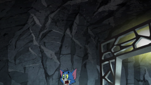 dee87a6d48eb880c391a142242783c36.png