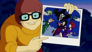 df5c476380021f38f7e99ea54073aefd.png