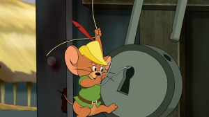e81bfd1b973c5d70867abf803e9f2eda.png