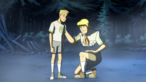 ed4dab8e45840a44f89afd0e8b1d66f8.png