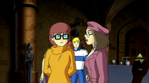 f1f3dfa812c61bd997165914a05c0ef7.png