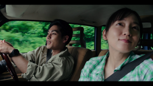 17010ca59177d41ae86434f6dabcf9d7.png
