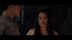 4fc23ddf4ff988f3ab8726291c4db758.png