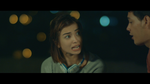 6d927cedad8f06e6f1f8cbba73c98024.png