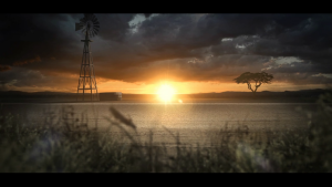 78a847a9358bd6b1ee37375e0f849791.png