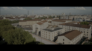 8b522f11b3f033ed296fe8eceffe32b2.png