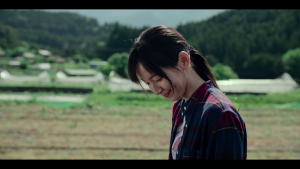 9c421290aa80e87ed5fbfa7df1680c75.png