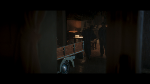 c409d7959d5eddae0b922c1021bec318.png