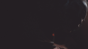 d43ce47da1fb05df5ba72cef70f82ae7.png