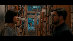 d6584008b8f520d35f016724e1e47dfd.png