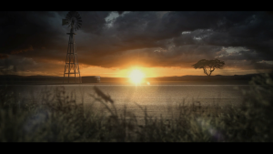 ec96d262c1b2492ae441d1d353e780ad.png
