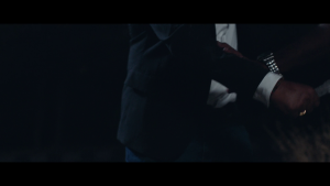 0e6096bbb344455a988f68c01016fd19.png