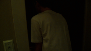 15a37139a8c2c97d0abf8c6c7494dda8.png
