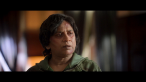78cdb45ea971e3bc6d6f4015276a2476.png