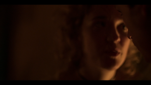 88541a2ed084524cbe685e4f1ae6cdb3.png