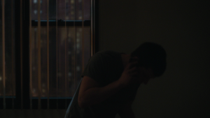 d6ec2f440e6c3afce677189eca2ce88b.png