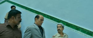 d7d71f50d1e6ef992a6495f0eace231b.png
