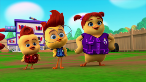 f72229bb07d84e4ebc37bd9e052e5a72.png