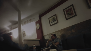 fe4a9e65377755c5aaddf9df9a218cdd.png