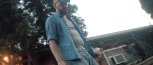 283d2e99166d7746553d3e5fb2b67354.png