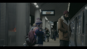 60cf71814b9605e7315a1df30f4e5fdc.png