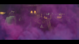 9a68be178feca396152a429bf6edb08d.png