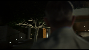 ab94932ed37a74b667d0dbd3b57819ee.png