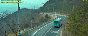 b93a71f95caef04504a878f203add19d.png
