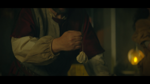 daea23d023661dad5353241dbb8d22aa.png