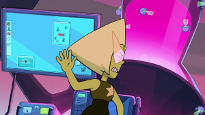 00e77a803dc077f117533a9597f55f44.png