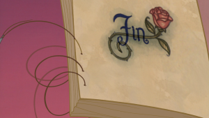 053b4c8095f8b7d6460efccf3a05e0ff.png