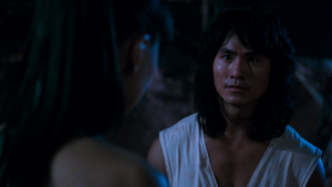 163736febf54b0fd8ebd3a57bfc6a843.png