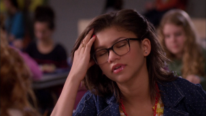 17011facfa4e21a0452941a5705a75b1.png