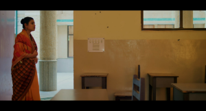 1a97df482aab7560267ce74ecba70ab8.png