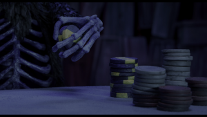 1bf1575b81f1257dc4ab8e948ece5c23.png