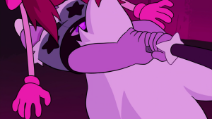 2b8b0f0842b44232426908ef8452ae33.png