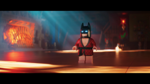 3ba7ff7fedda7819087c0cd2f815209d.png