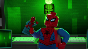 41b60d7be08f9ae995d61fc7f890907c.png