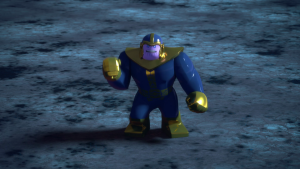 65a034f4e8cecff768f4e0362dac104e.png