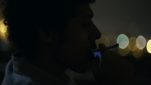 68a9e9f18839cca936ac9d8da1cb93c5.png