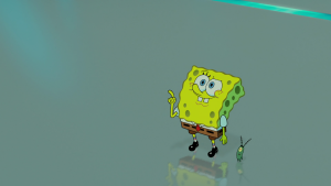 8cdf669b3b39ce6de4e20ce573c6c6b5.png
