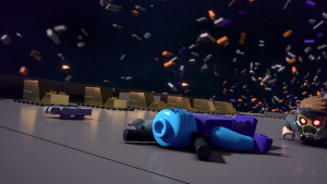 a06198395383f61638befaaa8feae753.png