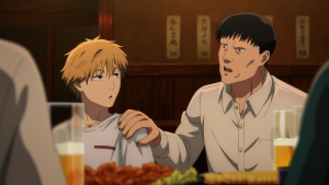 b9bcafa1698d19f2ffad1290254f0ce1.png