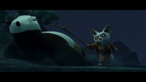 beac174bfd23d41e00ce2fc0c88bab1a.png