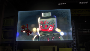 e8d94dc2d91ba4df854fb1ebdc2bedd3.png