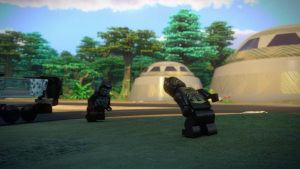 ed5508d31288523ad6f554dbf846f1f1.png