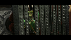 ef82f6835277f4f222a7185c9b0c4544.png
