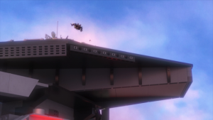 feae2fa7d431688b9cbacf85d8a05d53.png