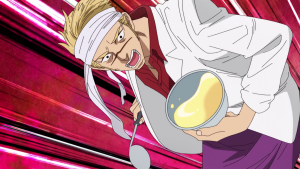 0615a912fdacf8bc9804d66519b6d890.png