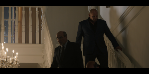 07dad11f159797d157762b1c9b96d032.png